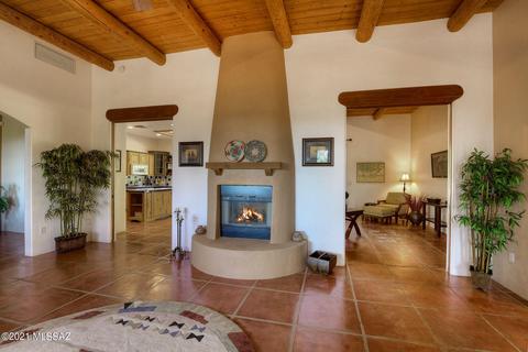 12301 E Snyder Rd, Tucson, AZ 85749 photo 13
