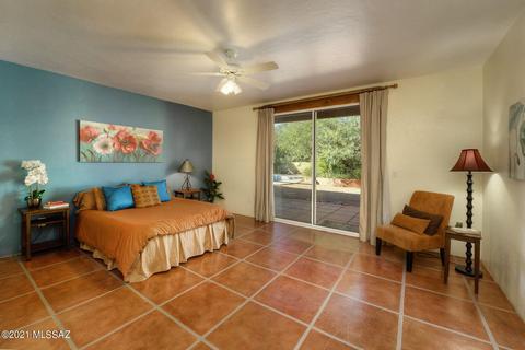 12301 E Snyder Rd, Tucson, AZ 85749 photo 5