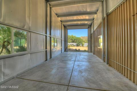 12301 E Snyder Rd, Tucson, AZ 85749 photo 35