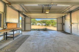 12301 E Snyder Rd, Tucson, AZ 85749 photo 34