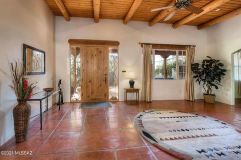12301 E Snyder Rd, Tucson, AZ 85749 photo 11