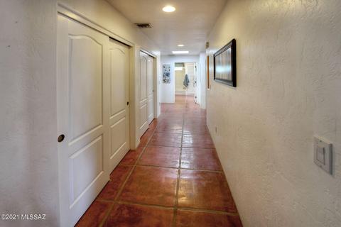 12301 E Snyder Rd, Tucson, AZ 85749 photo 18