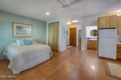 12301 E Snyder Rd, Tucson, AZ 85749 photo 26