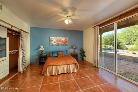 12301 E Snyder Rd, Tucson, AZ 85749 photo 23