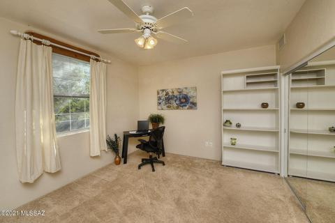 12301 E Snyder Rd, Tucson, AZ 85749 photo 20