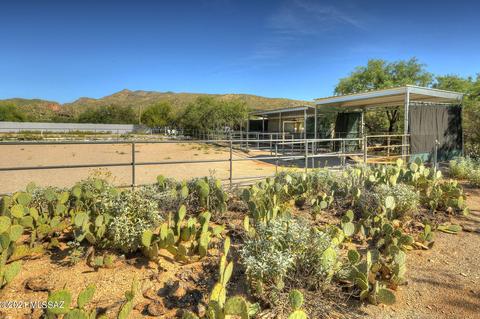 12301 E Snyder Rd, Tucson, AZ 85749 photo 37