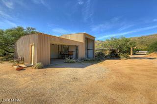 12301 E Snyder Rd, Tucson, AZ 85749 photo 33