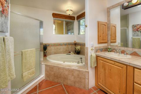 12301 E Snyder Rd, Tucson, AZ 85749 photo 24