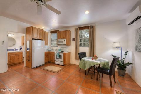 12301 E Snyder Rd, Tucson, AZ 85749 photo 27