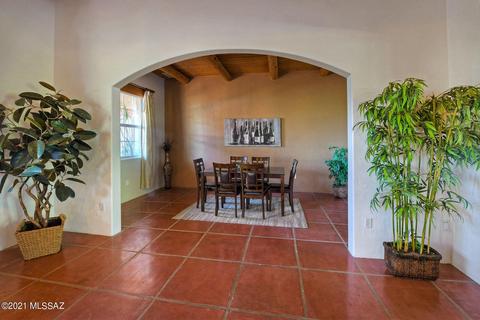 12301 E Snyder Rd, Tucson, AZ 85749 photo 15
