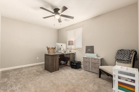 12198 E Becker Dr, Vail, AZ 85641 photo 11