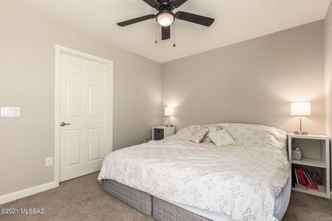12198 E Becker Dr, Vail, AZ 85641 photo 20