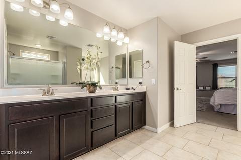 12198 E Becker Dr, Vail, AZ 85641 photo 16