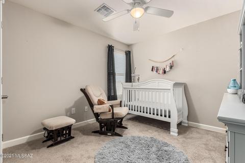 12198 E Becker Dr, Vail, AZ 85641 photo 22