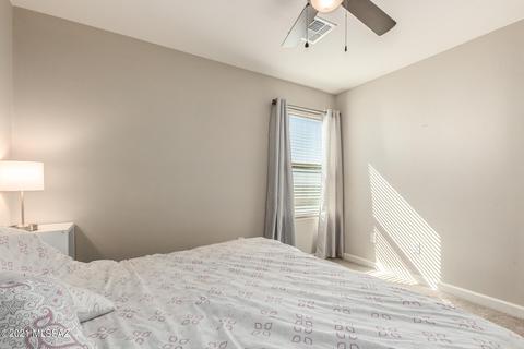 12198 E Becker Dr, Vail, AZ 85641 photo 21
