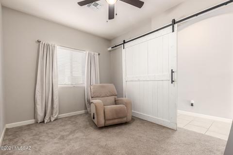 12198 E Becker Dr, Vail, AZ 85641 photo 12