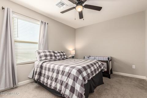 12198 E Becker Dr, Vail, AZ 85641 photo 18