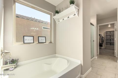 12198 E Becker Dr, Vail, AZ 85641 photo 15