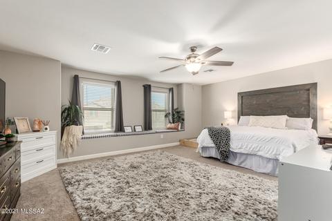 12198 E Becker Dr, Vail, AZ 85641 photo 13