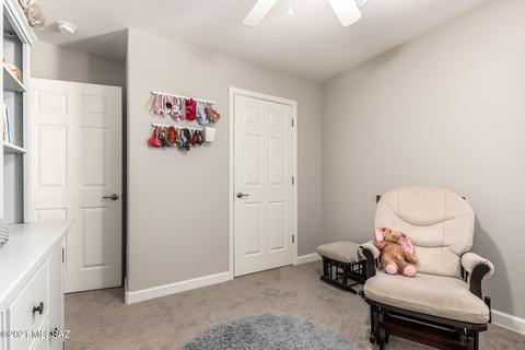 12198 E Becker Dr, Vail, AZ 85641 photo 23