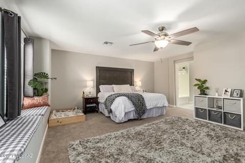 12198 E Becker Dr, Vail, AZ 85641 photo 14