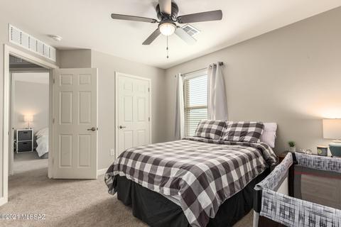 12198 E Becker Dr, Vail, AZ 85641 photo 19