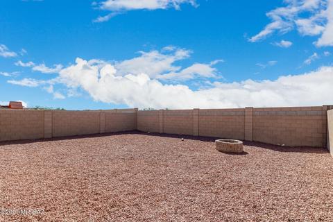 12198 E Becker Dr, Vail, AZ 85641 photo 27