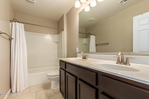 12198 E Becker Dr, Vail, AZ 85641 photo 24