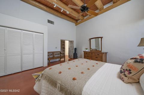 30 E Florence Rd, Tucson, AZ 85704 photo 27
