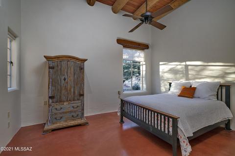 30 E Florence Rd, Tucson, AZ 85704 photo 23