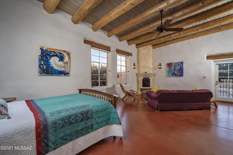 30 E Florence Rd, Tucson, AZ 85704 photo 20