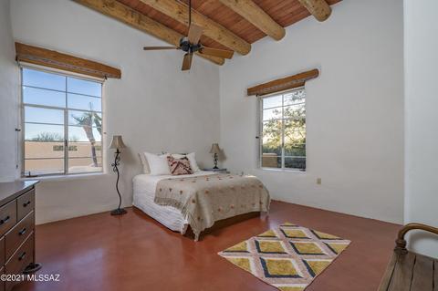 30 E Florence Rd, Tucson, AZ 85704 photo 26