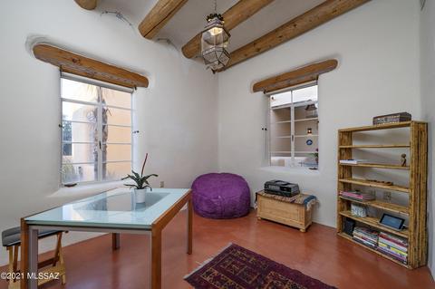 30 E Florence Rd, Tucson, AZ 85704 photo 22