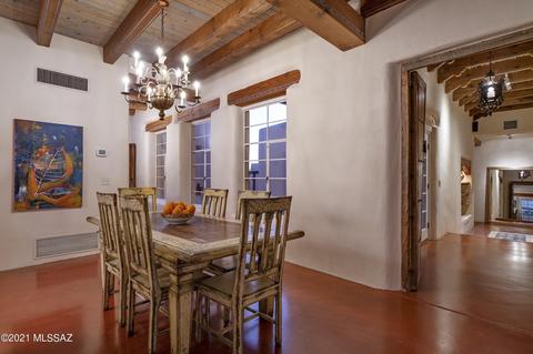 30 E Florence Rd, Tucson, AZ 85704 photo 6