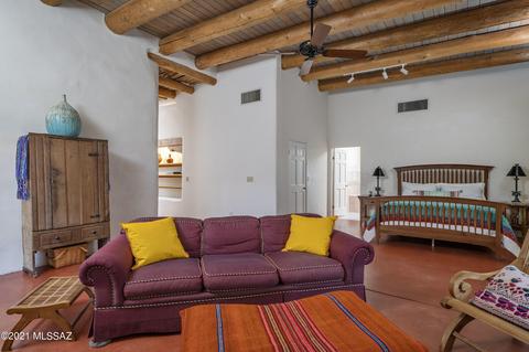 30 E Florence Rd, Tucson, AZ 85704 photo 19