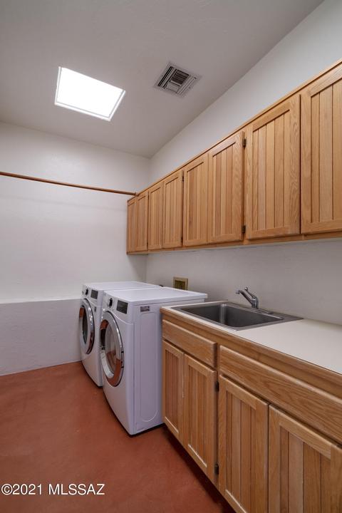 30 E Florence Rd, Tucson, AZ 85704 photo 28