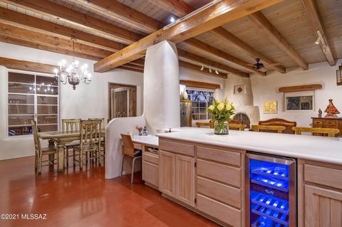 30 E Florence Rd, Tucson, AZ 85704 photo 12
