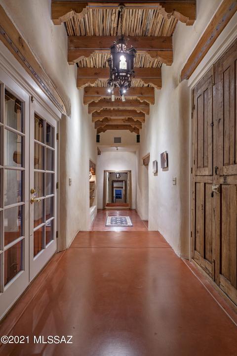 30 E Florence Rd, Tucson, AZ 85704 photo 3