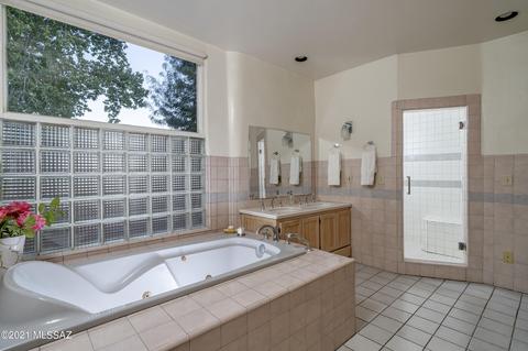 30 E Florence Rd, Tucson, AZ 85704 photo 21