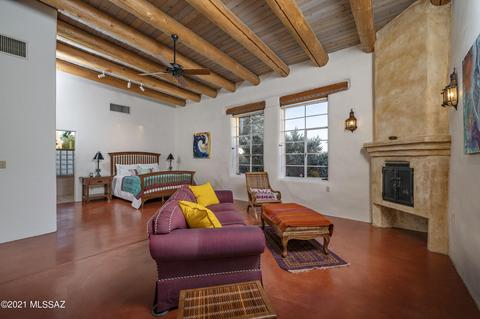 30 E Florence Rd, Tucson, AZ 85704 photo 18