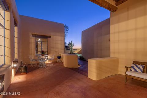 30 E Florence Rd, Tucson, AZ 85704 photo 31