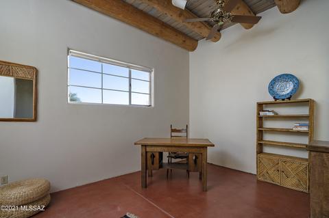30 E Florence Rd, Tucson, AZ 85704 photo 34