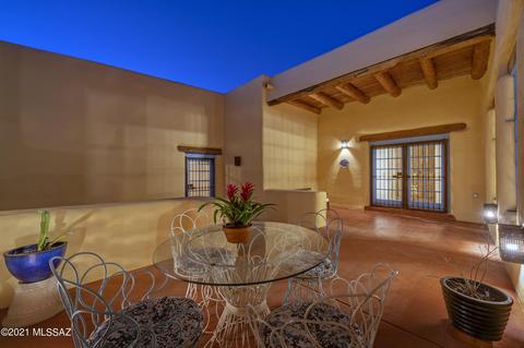 30 E Florence Rd, Tucson, AZ 85704 photo 30