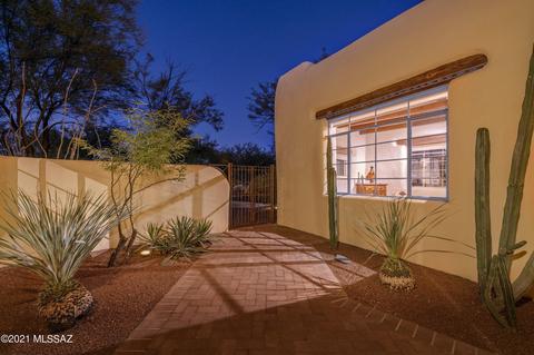 30 E Florence Rd, Tucson, AZ 85704 photo 2