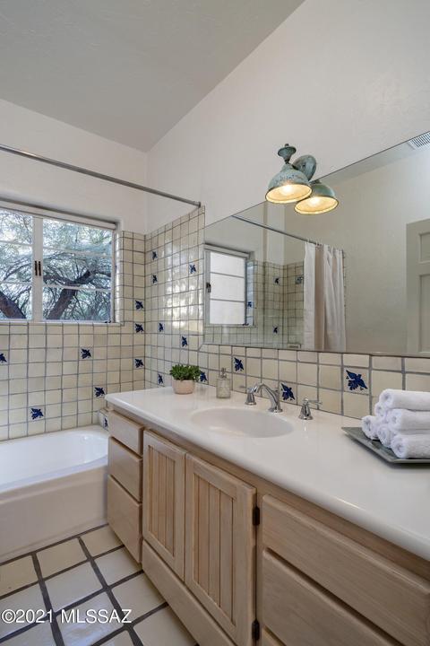 30 E Florence Rd, Tucson, AZ 85704 photo 25