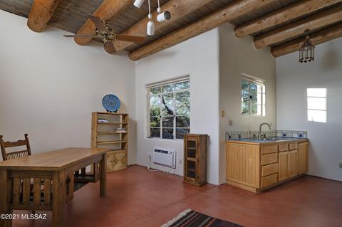 30 E Florence Rd, Tucson, AZ 85704 photo 35
