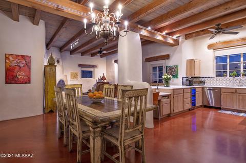 30 E Florence Rd, Tucson, AZ 85704 photo 7