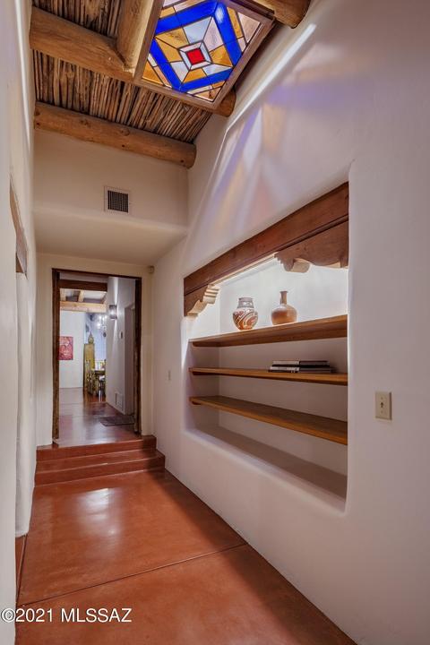 30 E Florence Rd, Tucson, AZ 85704 photo 17