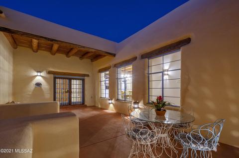 30 E Florence Rd, Tucson, AZ 85704 photo 29