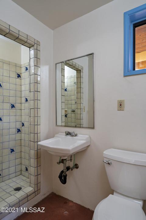 30 E Florence Rd, Tucson, AZ 85704 photo 36